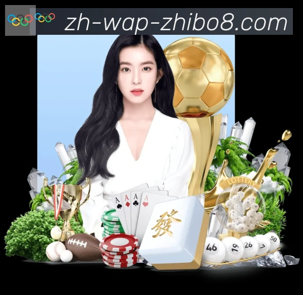 直播吧荣誉