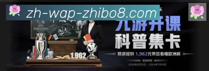 奖项证书