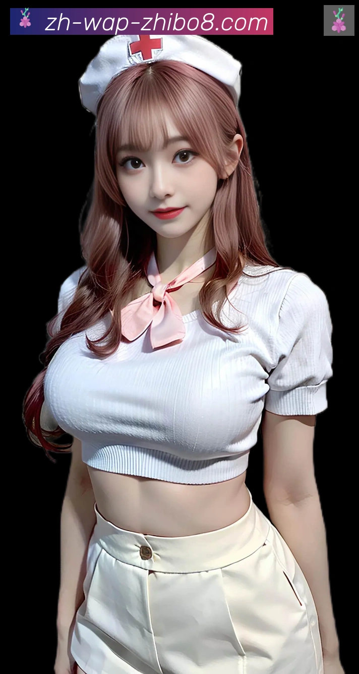 全球热力图