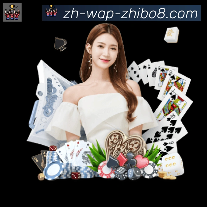 体育App